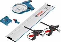 Bosch 1600A001T8 nstavec k hornm frzkm na vodc litu OFA 32 KIT 800