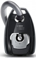 Bosch BGL8334 vysava
