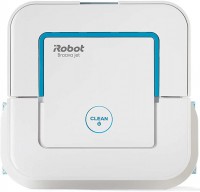 iRobot Braava jet 250 robotick mop