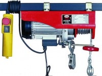 LN-1000 lanov� navij�k Proma