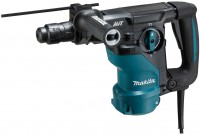 Makita HR3012FCJ kombinovan kladivo SDS plus, 30mm 1.050 W