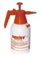 HECHT 415 V post�ikova�