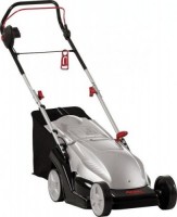 Comfort 42 E elektrick� seka�ka AL-KO 