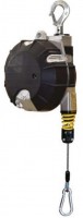 Tecna 9354G balancr pro 4 - 7 kg