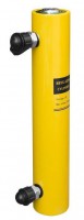 Genborx HHYG-10250S univerzln dvojinn hydraulick vlec