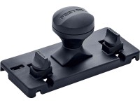 Festool FS-OF 1000 adaptr 488752