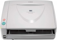 Canon imageFORMULA DR-6030C dokumentov skener A3, 80 stran/min, USB 2.0/SCSI