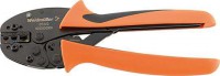 Weidmller 480812 krimpovac klet CTI 6G 0,5-6 mm