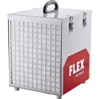Flex VAC 800-EC pracovn istika vzduchu, 477745