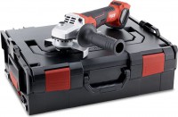 Flex LBE 125 18.0-EC aku hlov bruska 18V/bez aku, 499293