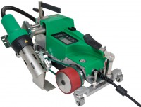 Leister UNIPLAN 310 svaovac automat 20 mm, 230V/3450W, EU zstrka, 179.085