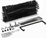 Krcher Ex-works sada na zametn umlch trvnk 2.851-320.7