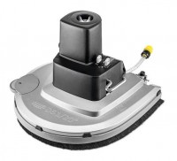 Krcher kartov hlava D 51 2.763-051.0