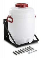 K�rcher n�doba na dopln�n� vody 2.641-243.0