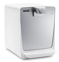 K�rcher WPD 55 S d�vkova� vody 1.024-408.0