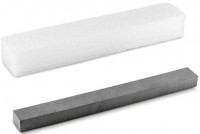 K�rcher sada pro instalaci bateri� 2.638-032.0