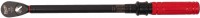Milwaukee 4932500825 momentov� kl�� 1/2“ 60 - 340 Nm s r��nou
