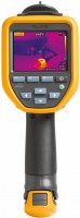 Fluke TiS60+ termokamera s rozli�en�m 320 � 240 px a technologi� IR-Fusion, 5133402