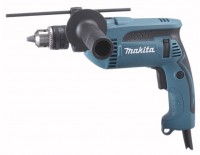 HP1640 pklepov vrtaka 680 W Makita