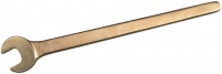 Endres nejisk�iv� otev�en� prodlou�en� 15� kl�� 25 mm 0310025S