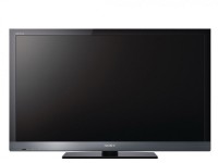 KDL-40EX605 televize LCD Sony