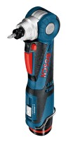 GWI 10,8 V-Li aku �hlov� �roubov�k Bosch
