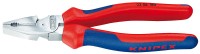 02 05 200 Silov kombinovan klet 200 mm Knipex