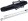 6160-1CT momentov� kl�� 600-1600 Nm Hazet