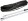 6150-1CT momentov� kl�� 19 mm, 400 - 1000 Nm Hazet