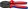 Knipex 97 52 42 PreciForce lisovac klet na konektory MC4/MC4 EVO 2