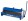 Metallkraft TBS 1050-10 T run pkov nky na plech, 3776111