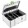 Festool Systainer³ SYS3 M 187 ENG 18V kufr 577133
