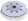 Festool ST-STF 125/8-M8-J SW brusn tal 492288