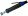 Deprag GDS 030-450BX pneumatick pm bruska