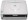 Canon imageFORMULA DR-6030C dokumentov skener A3, 80 stran/min, USB 2.0/SCSI