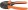 Weidmller 480812 krimpovac klet CTI 6G 0,5-6 mm