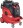 Flex VCE 44 L AC bezpenostn vysava s automatickm itnm filtru, 42 L, tda L, 444154