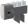 ABB OXA1200U3X4QT automatick pepna st TruONE, 3plov + N, 1200A, Level 4, dic jednotka, 1SCA153564R1001