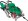 Leister UNIPLAN 310 svaovac automat 20 mm, 230V/3450W, EU zstrka, 179.085