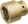 Gedore 0351081S nstrn hlavice 3/4“ 6-hran 36 mm, rzov, nejiskiv (ATEX)
