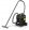 Krcher NT 22/1 Ap L Anniversary Edition mokro-such prmyslov vysava 1.378-623.0