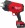 Milwaukee M18 FPCS-0 aku ezk na ocelov trubky bez aku, 4933498914