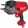 Milwaukee M18 FPCS-0 aku ezk na ocelov trubky bez aku, 4933498914