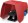 BERNSTEIN F1-ZSDR UN bezpe�nostn� no�n� sp�na� s ochrann�m krytem, 6061000560
