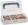 Wago 887-952 sada krabicov�ch svorek v L-BOXX Mini, 229 ks