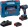 Bosch EXPERT EXSR18V-90 aku vrtac� �roubov�k 18 V, 2x 4,0 Ah, L-BOXX, 06019R2101
