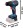 Bosch EXPERT EXSR18V-90 aku vrtac� �roubov�k 18 V, 2x 4,0 Ah, L-BOXX, 06019R2101