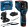 Bosch GIS 12V-800-16 termodetektor 1x 2,0 Ah, teplotn� sonda, L-BOXX, 0601083B01