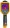 Fluke TiS60+ termokamera s rozli�en�m 320 � 240 px a technologi� IR-Fusion, 5133402