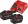 Milwaukee M18 FORGENRG-122 aku nab�jec� sada, 2� akumul�tor M18 FB12 12,0 Ah + nab�je�ka M12-18 FC, 4933498610